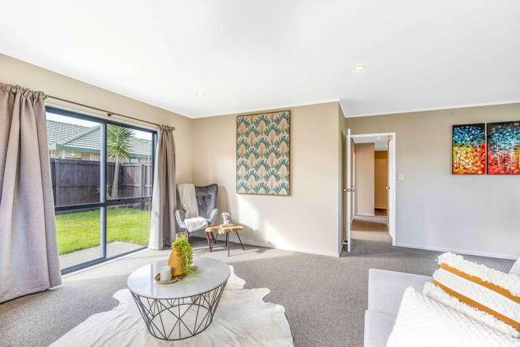 9 Margarita Rise Pukekohe_4