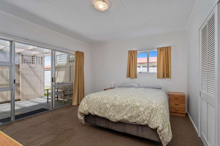 170a Cook Drive Whitianga_16