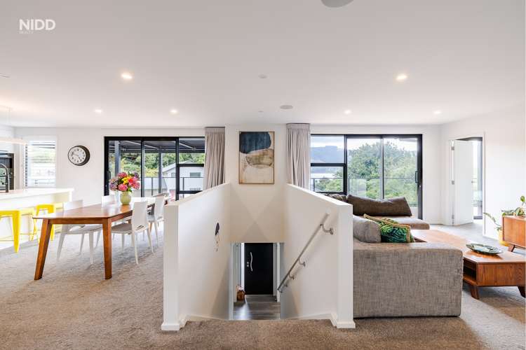 66 Mission Cove Company Bay_5