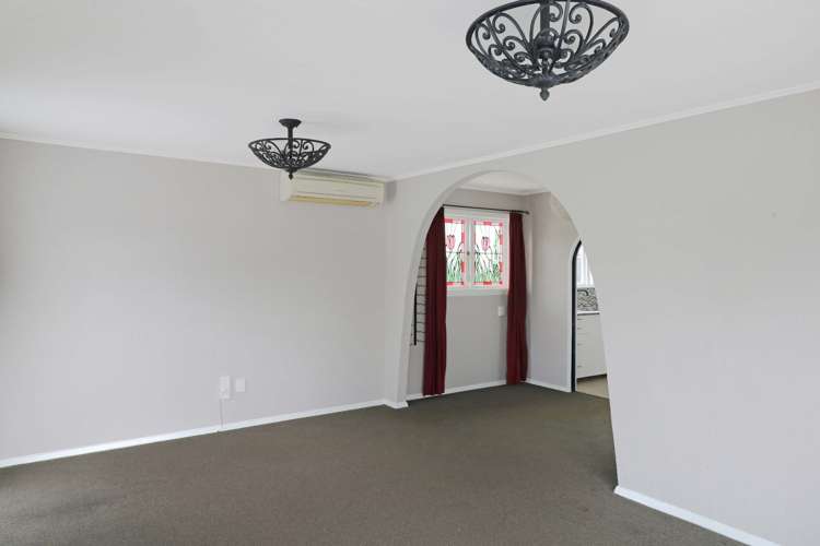 3 Totara Street Otaki_5