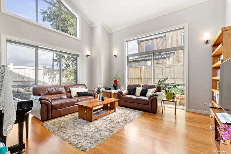 61 Masons Road Oteha_6