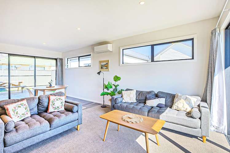 16 Cassin Place Taradale_4