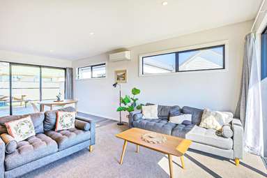 16 Cassin Place_4