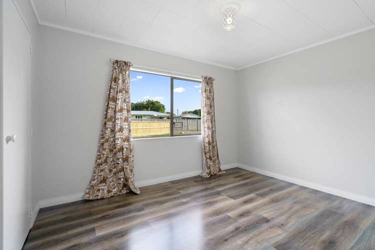 34a Shelley Street Leamington_9