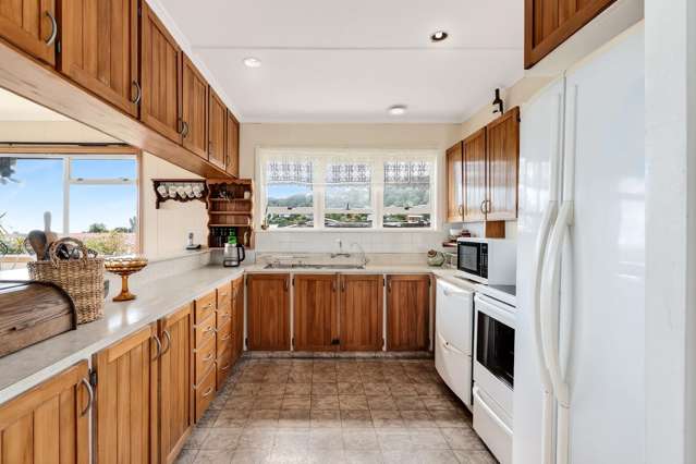 22 Douglas Road Wakatu_3