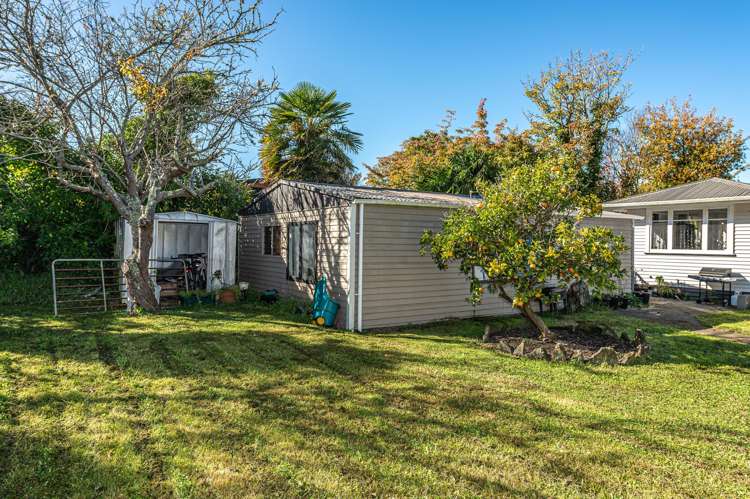94 Paterson Street Aramoho_32