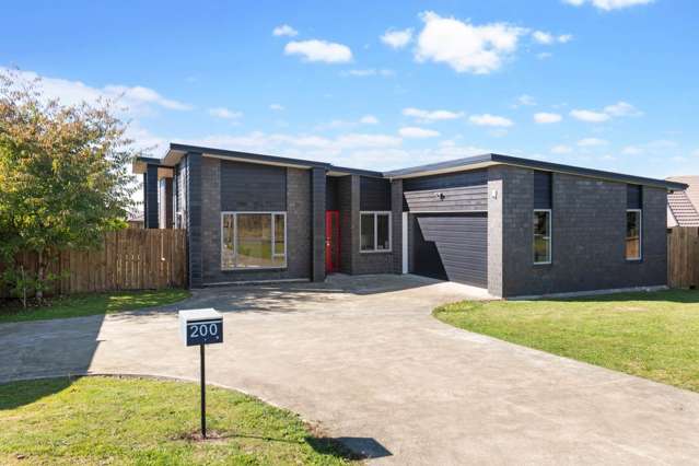 200 Helenslee Road Pokeno_2