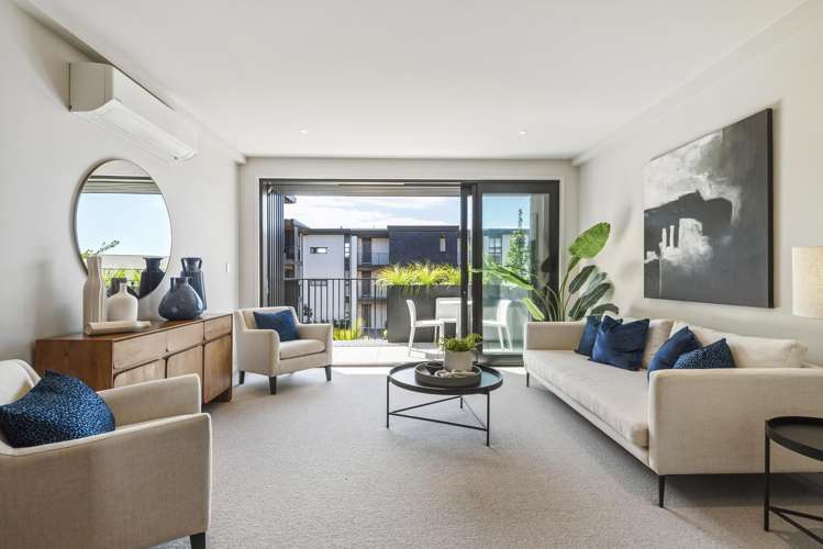 7a Windlass Street Long Bay_14