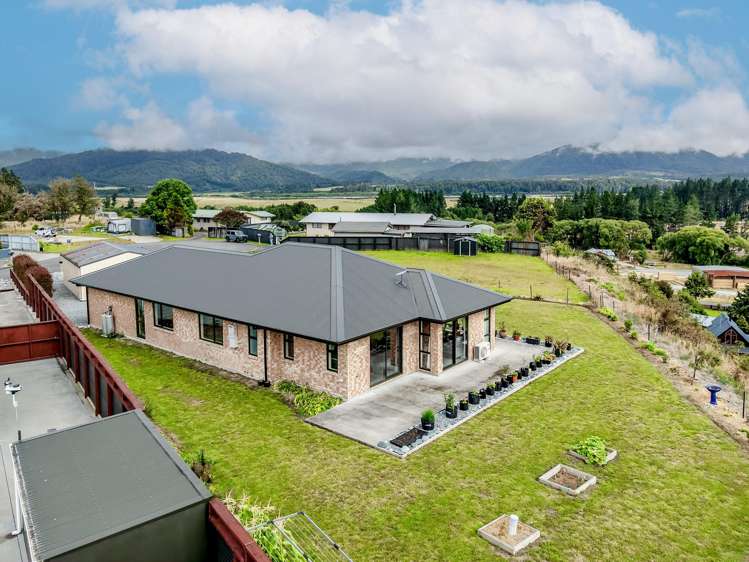 8 Pukaki Avenue Ngahere_24