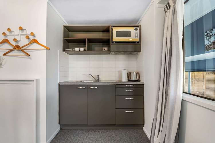 82 Gallagher Drive Tairua_26