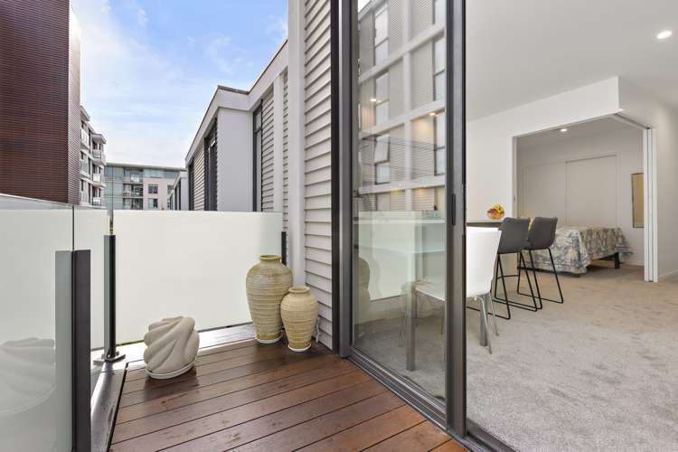 210/79 Halsey Street Auckland Central_14