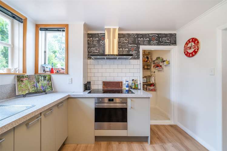 26 Tuatoru Street Eastbourne_8