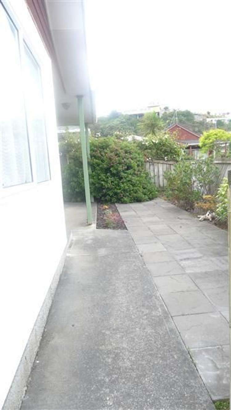 12 Macalister Place Miramar_11