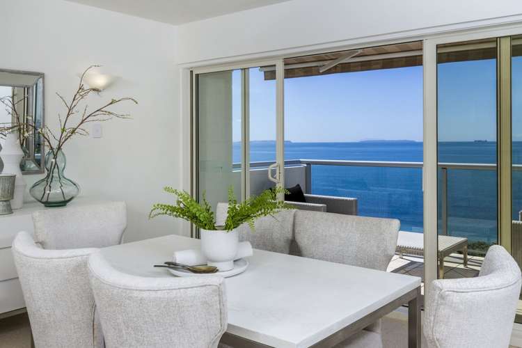 5/21 Clifton Road Hauraki_10