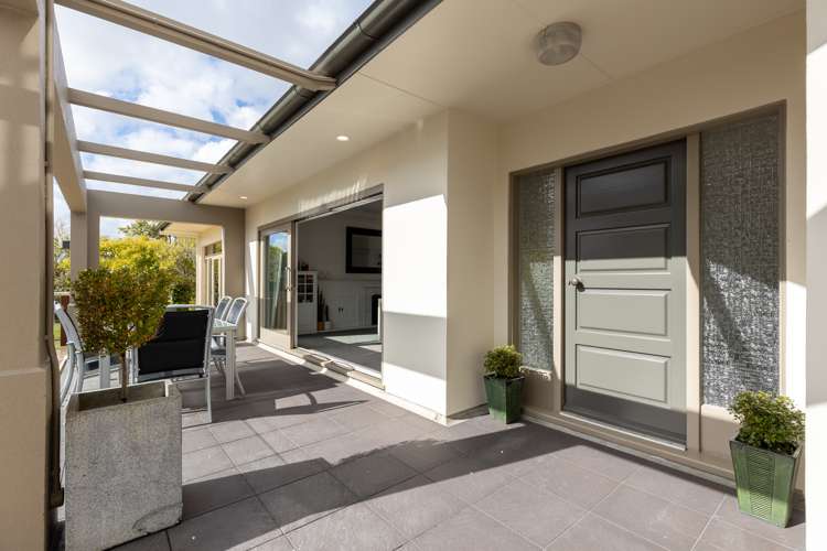 36 Palm Avenue Hokowhitu_25