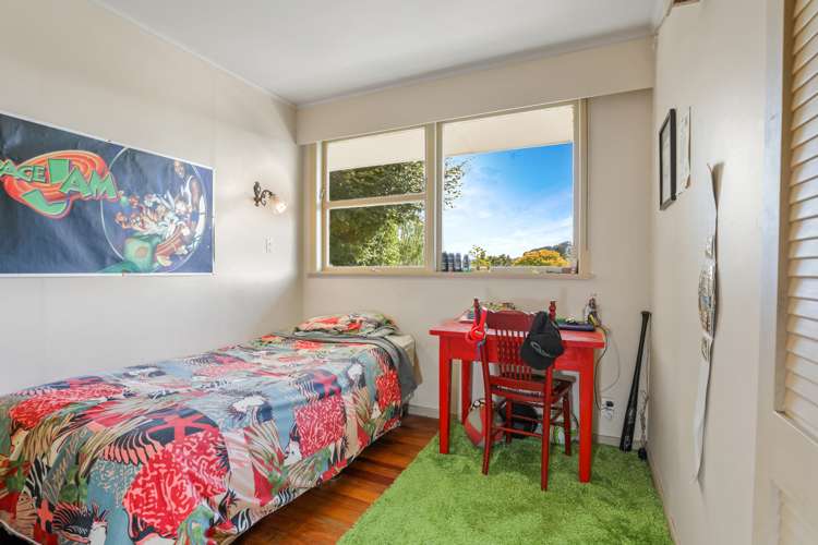 20 Manson Street Taumarunui_9