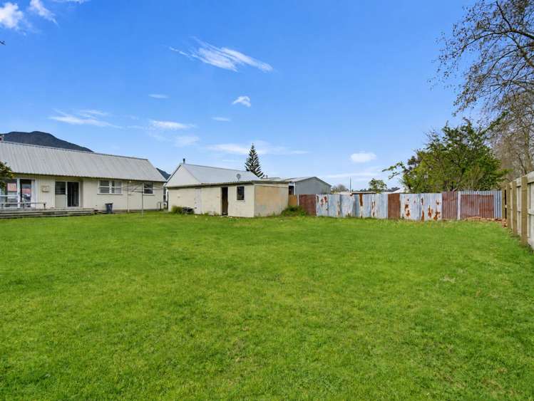 26 Domett Street Kawerau_16