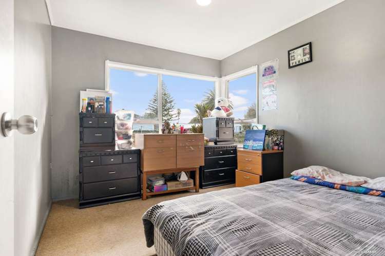 16 Brent Place Manurewa_11