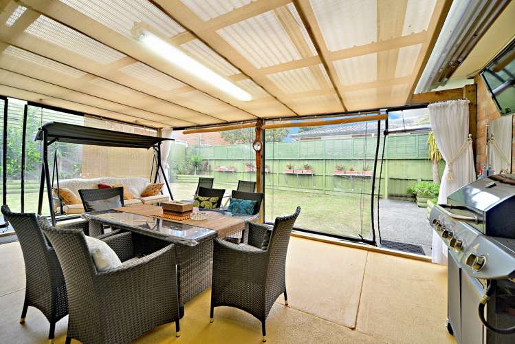 5 Camberley Court Manurewa_8