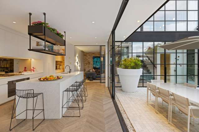 11 Elgin Street Grey Lynn_4
