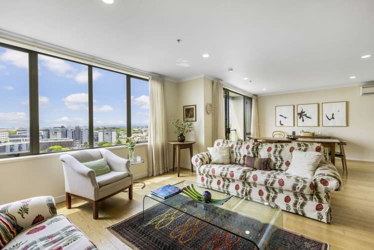 706/135 Grafton Road Grafton_4