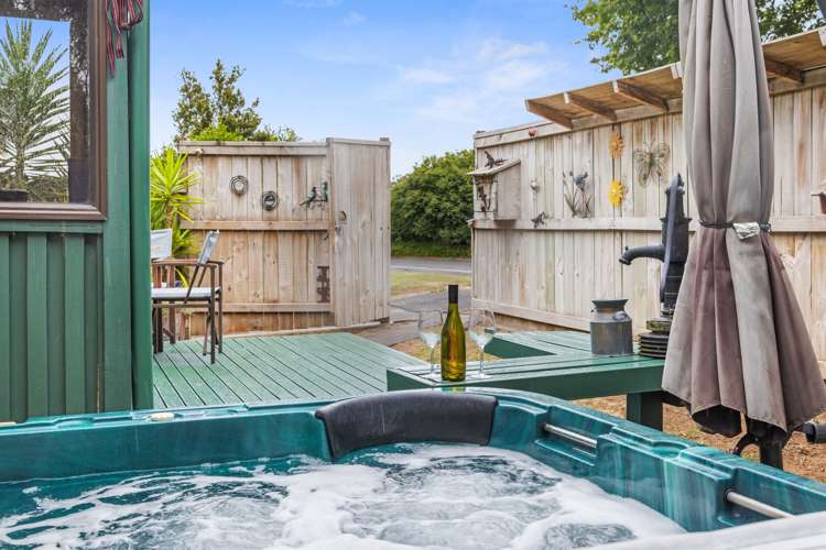 65 Gibson Road Dinsdale_8