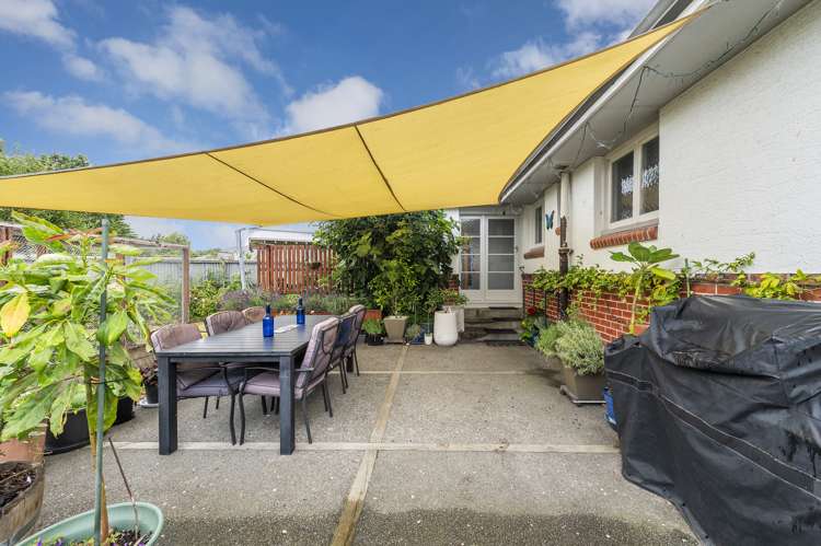 7 Cryer Street Southbridge_17