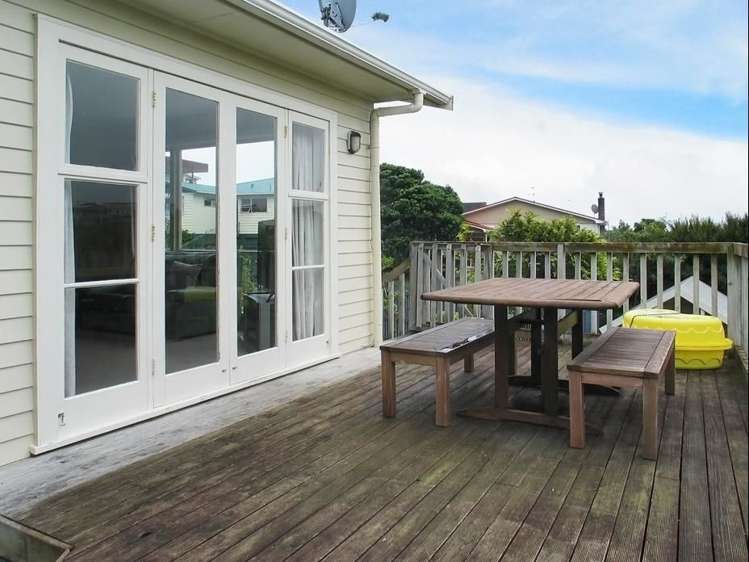 1 Pope Street Camborne_14