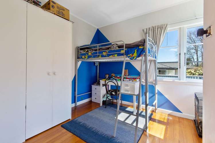 24 Taupata Street Stoke_8