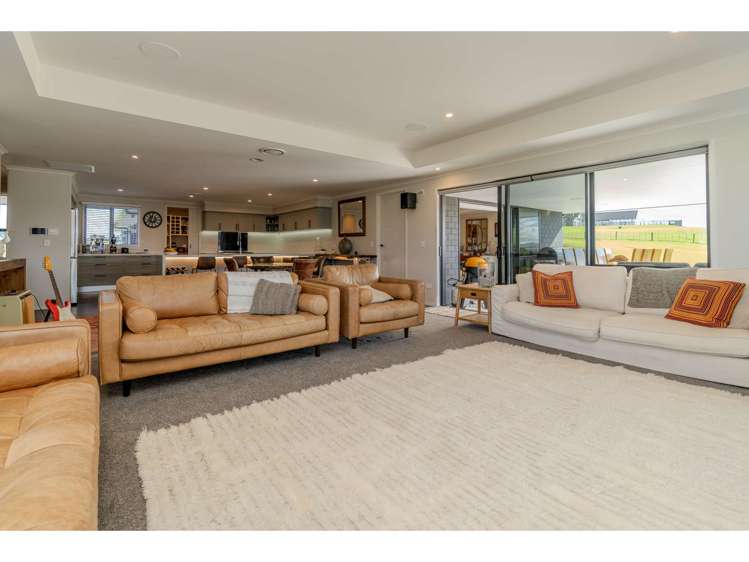 1 Fernbird Grove Kerikeri_7