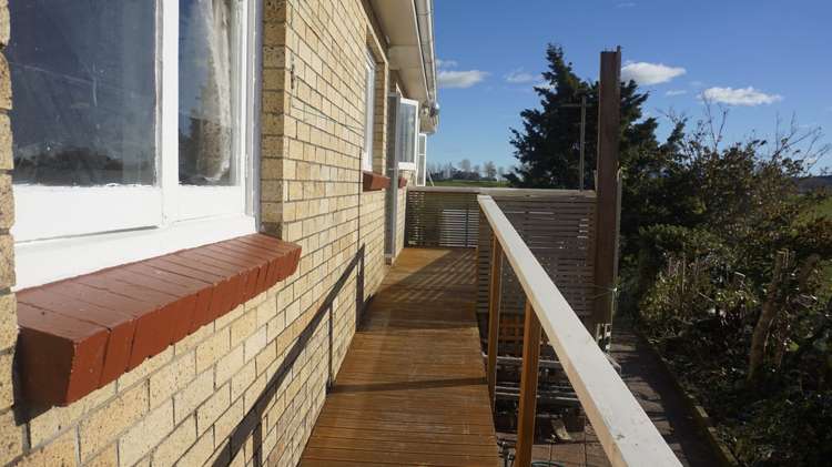 74 Reservoir Street Putaruru_2