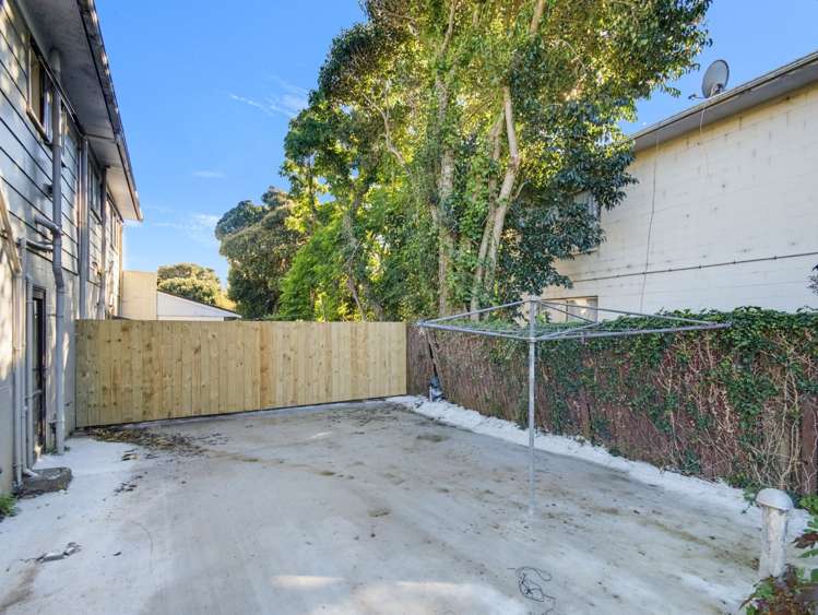 1/1227 New North Road Avondale_10