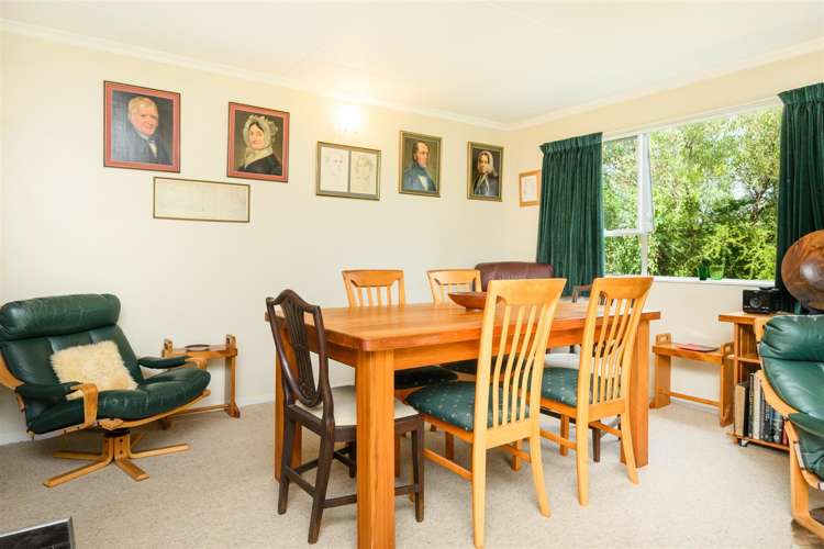512A Wellington Road Marton_8