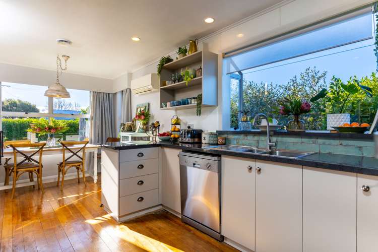 106 Muller Road Blenheim Central_18