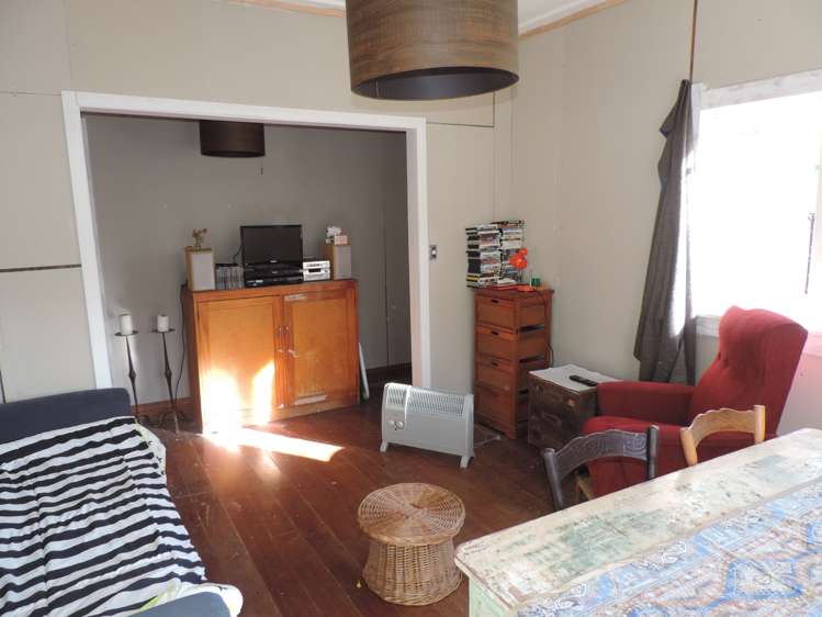 1411 Rotowaro Road Huntly_4