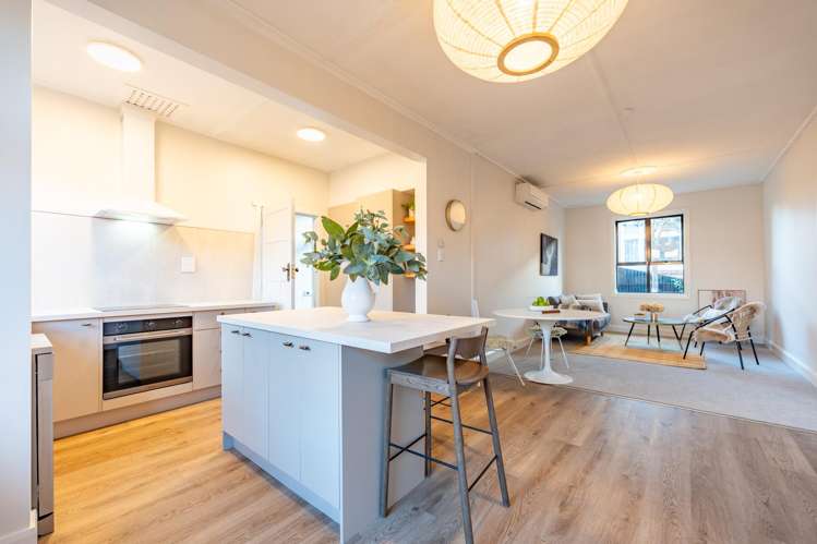 62 Hassall Street_2