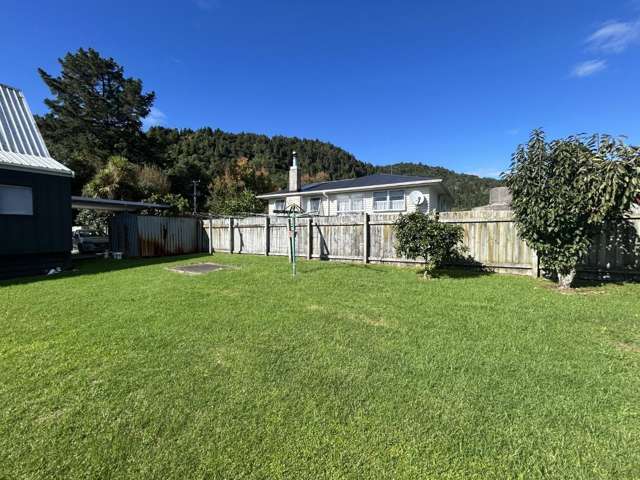 4 Lake Okataina Road 1092_4