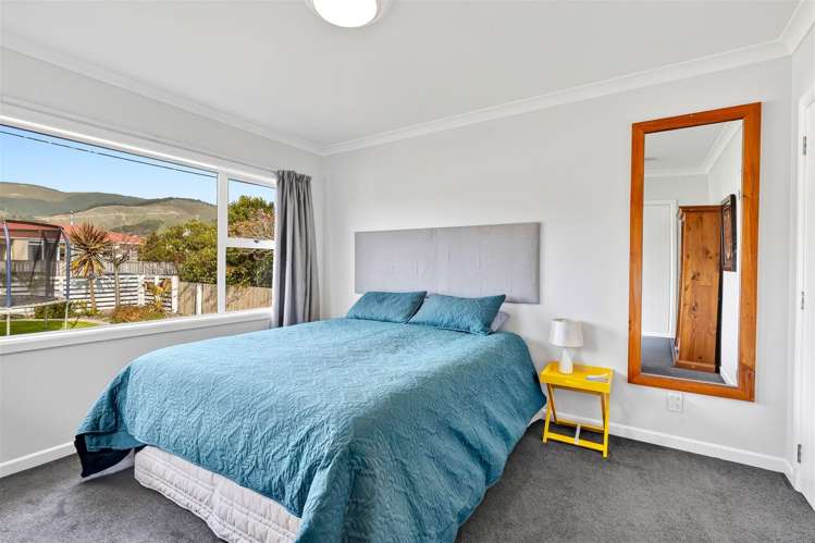 5 Elizabeth Street Ashburton_5