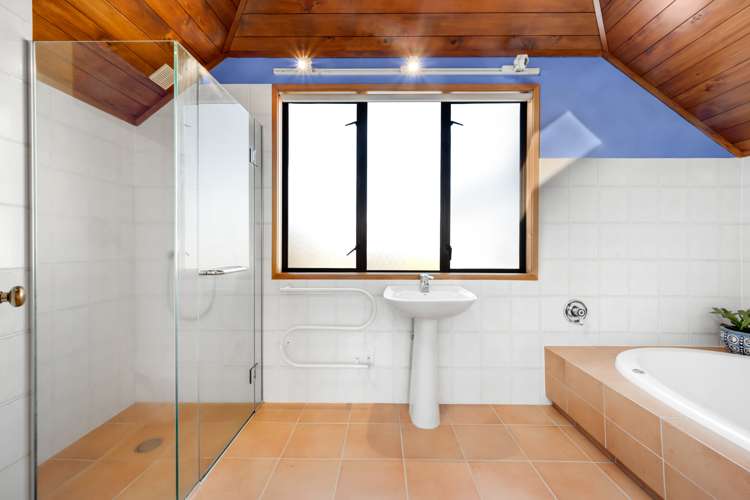 2/28 Devon Road Bucklands Beach_19