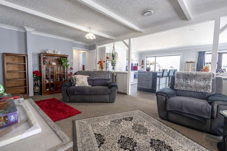 54 Firth Street Cobden_10