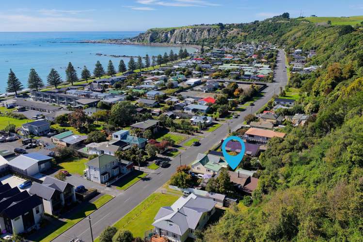 50 Torquay Street Kaikoura_12