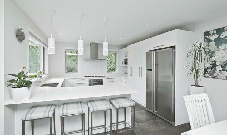 19 Gumdigger Rise Silverdale_6