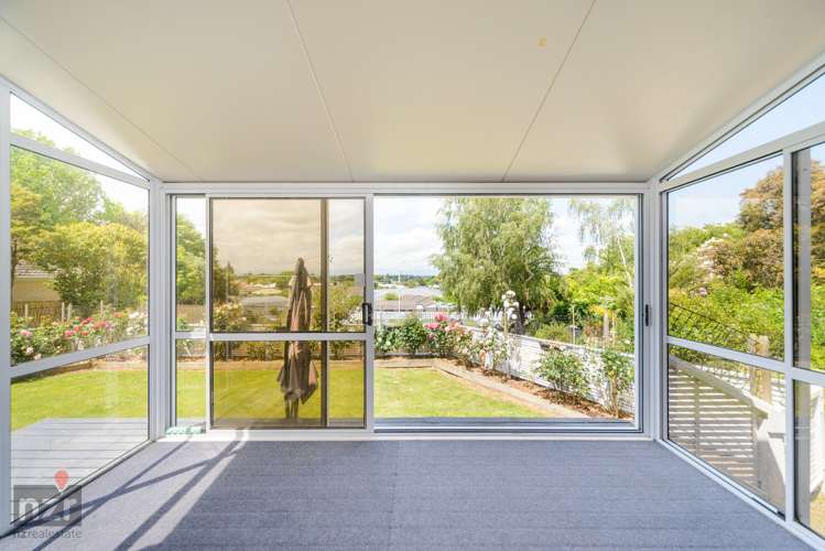 106 West Street Feilding_6