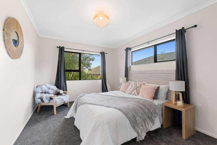 36 Constable Road Waiuku_11