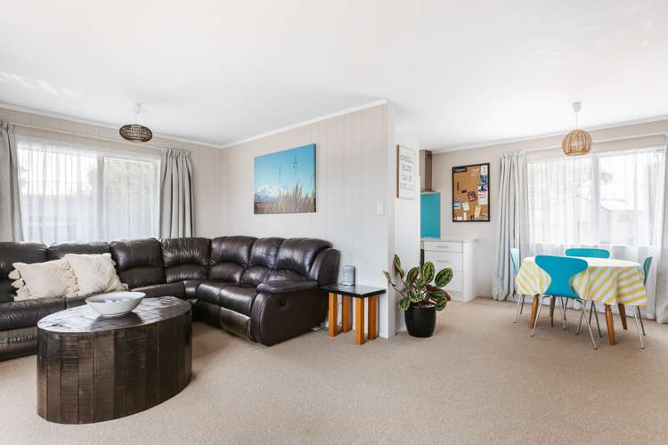 62a Hartford Avenue Papamoa_4