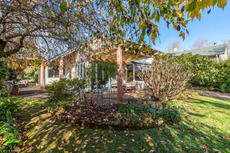 24 Huntaway Downs Te Awamutu_25