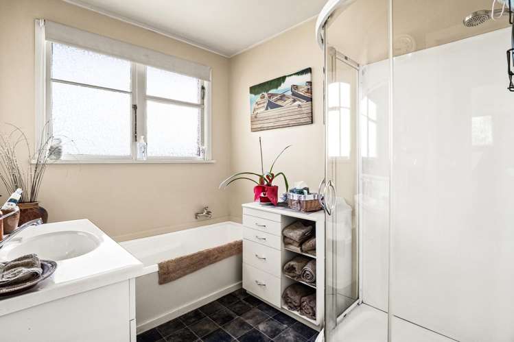 90A Main South Road Green Island_12