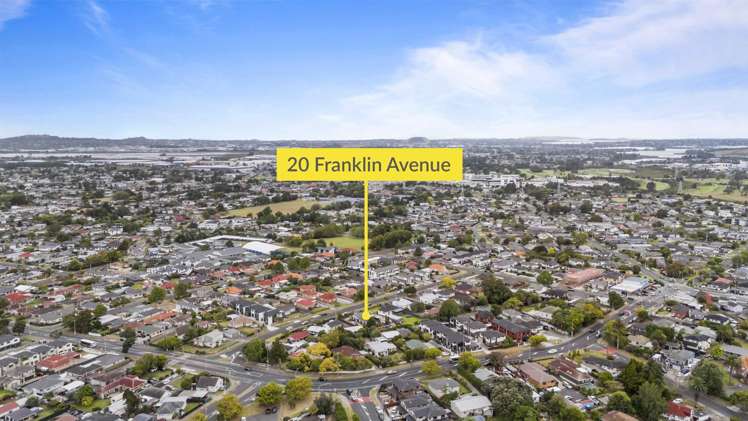 20 Franklin Avenue Papatoetoe_1