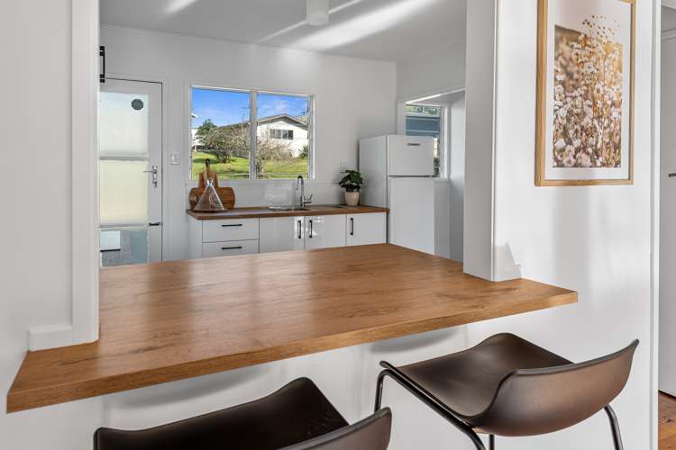 1/11 Matipo Place Woodhill_6