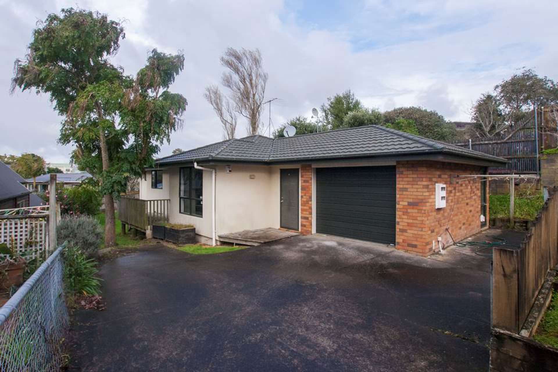 56a Whitmore Road Mount Roskill_0